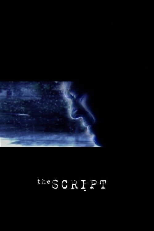 Постер фильма «The Script»
