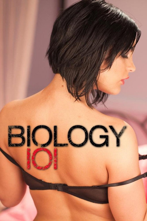 Постер фильма «Biology 101»