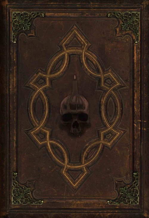 Постер фильма «Con los Muertos»