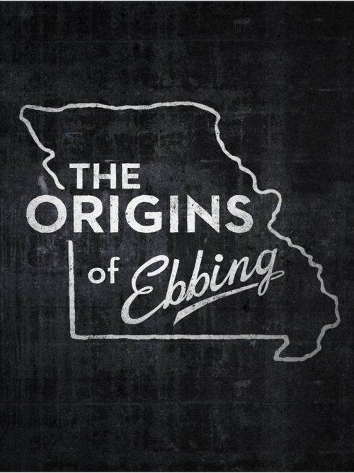 Постер фильма «The Origins of Ebbing»