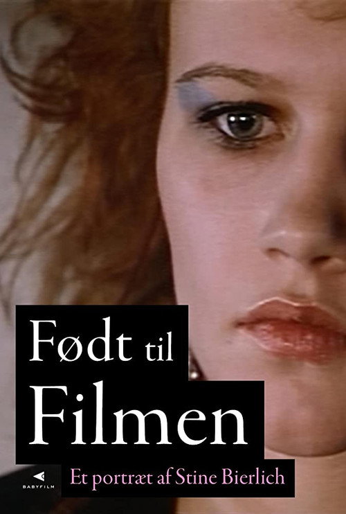 Постер фильма «Født til Filmen»