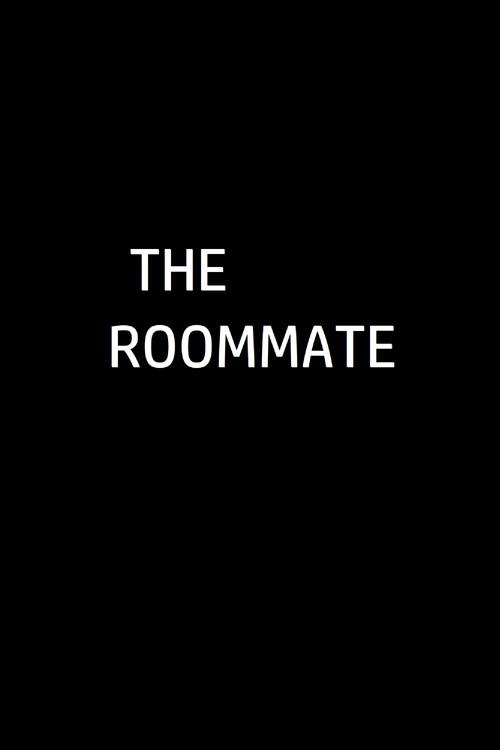Постер фильма «The Roommate»