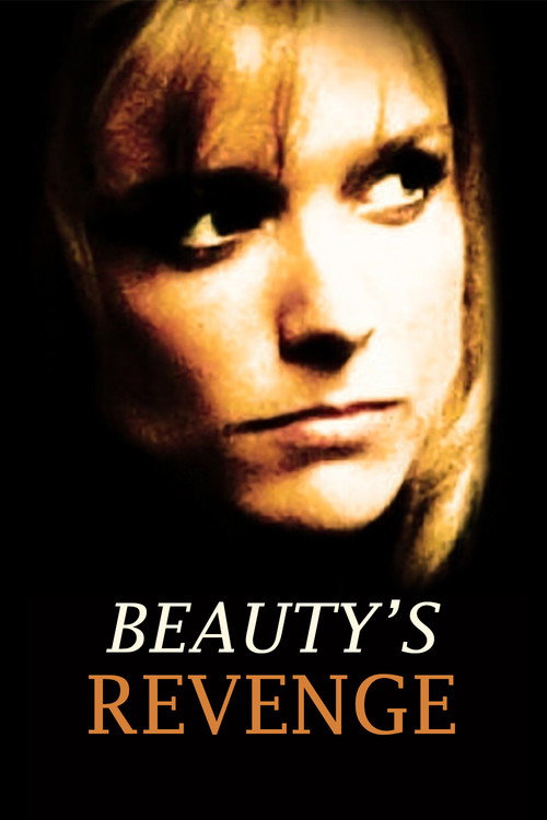 Постер фильма «Beauty's Revenge»