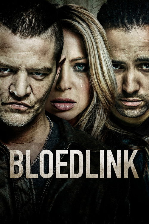 Постер фильма «Предательство»