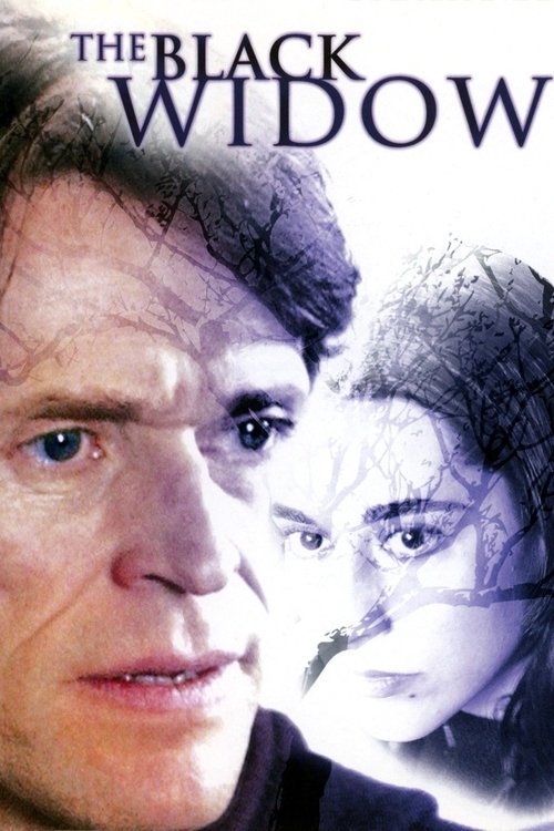 Постер фильма «Before It Had a Name»