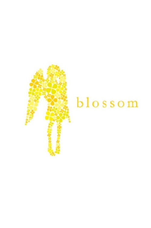 Постер фильма «Blossom»