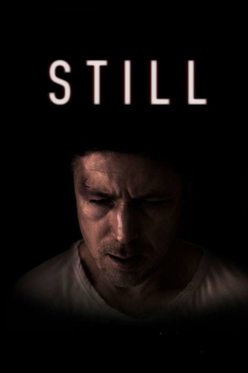 Постер фильма «Still»