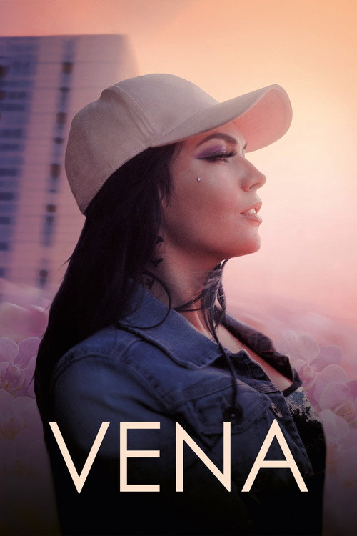 Постер фильма «Vena»