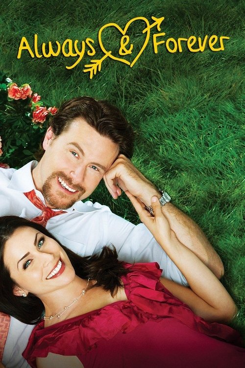 Постер фильма «Always and Forever»