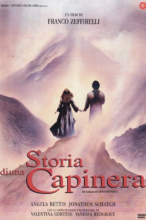 Постер фильма «Воробей»
