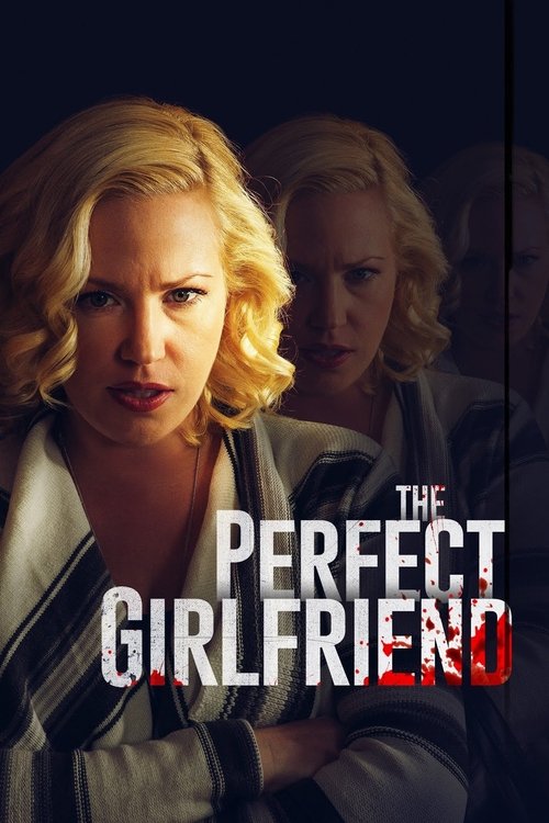 Постер фильма «The Perfect Girlfriend»