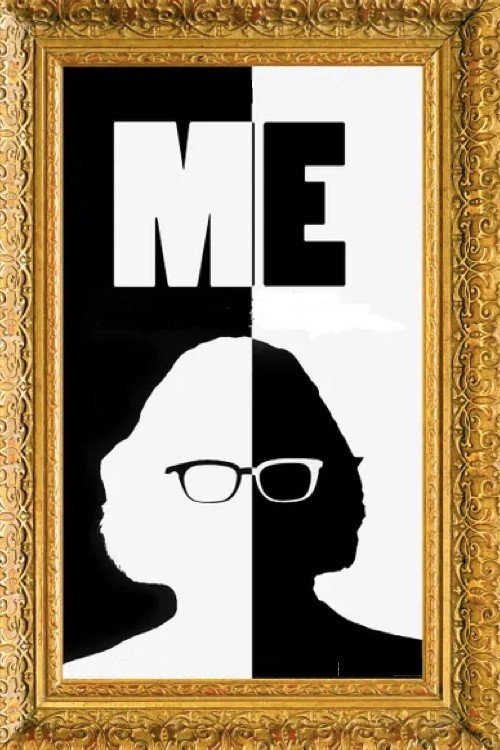 Постер фильма «Me»