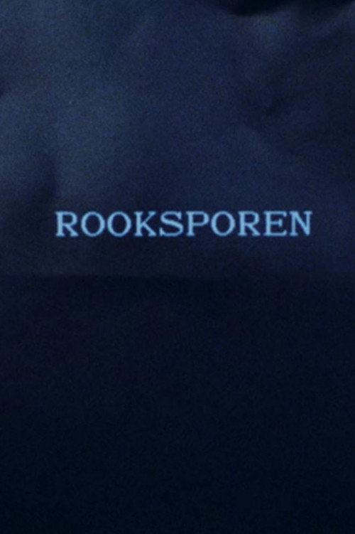 Постер фильма «Rooksporen»