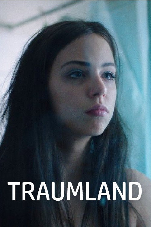 Постер фильма «Traumland»