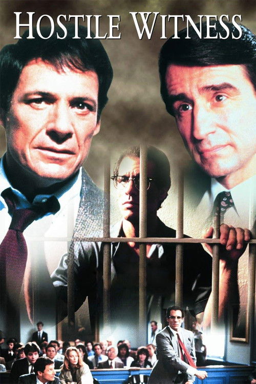 Постер фильма «Terrorist on Trial: The United States vs. Salim Ajami»